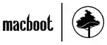 macboot.com.br