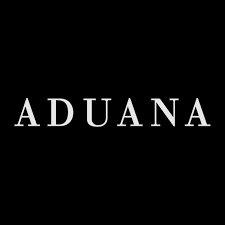 aduana.com.br