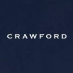 Código de Cupom Crawford 
